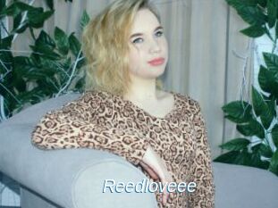 reedloveee Ejaculations Féminines