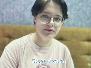 Reeneesmith