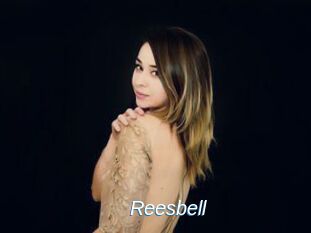 Reesbell