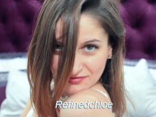 refinedchloe Ejaculations Féminines