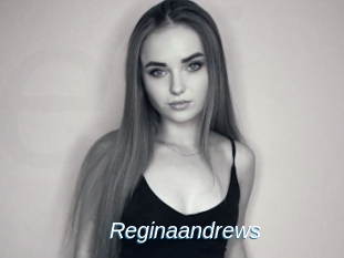 reginaandrews Ejaculations Féminines