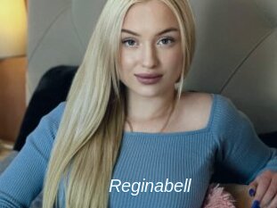 Reginabell