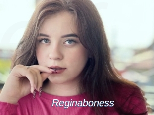 Reginaboness