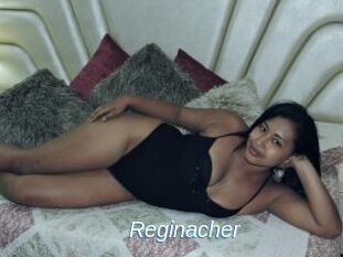 reginacher Ejaculations Féminines