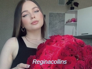 Reginacollins