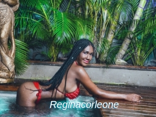 reginacorleone Ejaculations Féminines