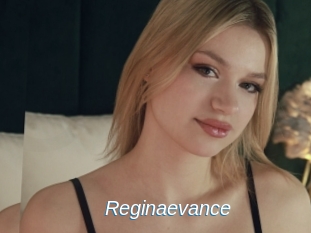 Reginaevance