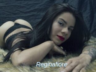 Reginafiore