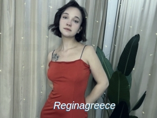 Reginagreece