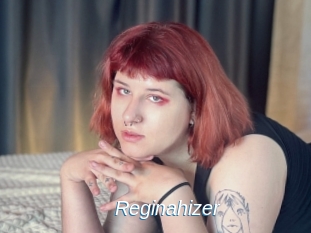 Reginahizer