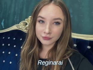 Reginarai
