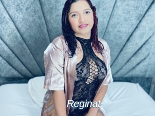 reginat Ejaculations Féminines
