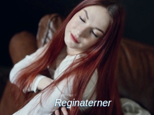 Reginaterner