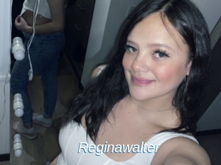 Reginawalter