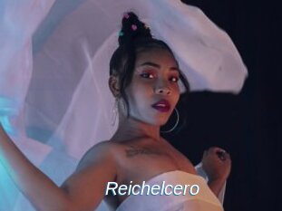 Reichelcero
