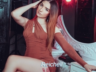 Reichell
