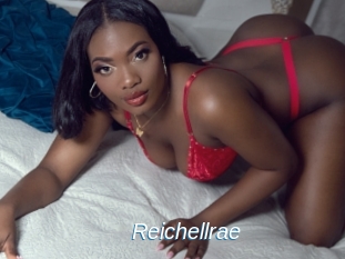 Reichellrae