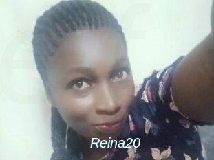 Reina20