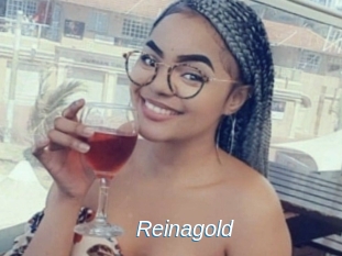 Reinagold