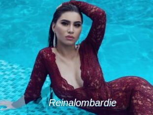 Reinalombardie