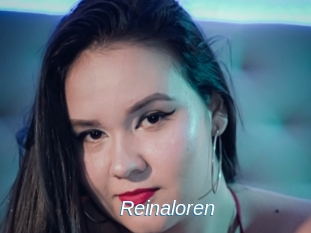 Reinaloren
