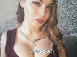 Reinasoft