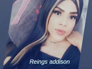 Reings_addison
