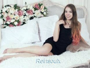 Reinsoulx
