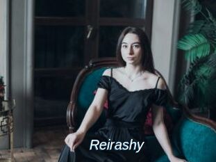 Reirashy