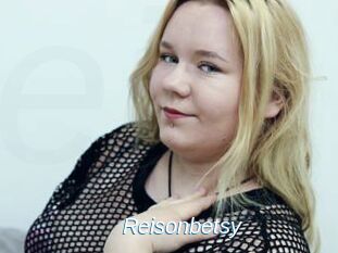 Reisonbetsy