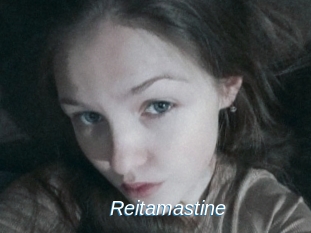 Reitamastine