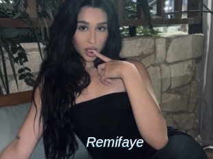 Remifaye