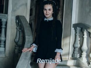 Remijade