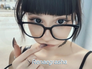 Renaegrasha