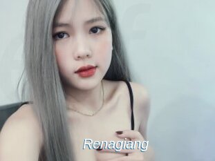 Renagiang
