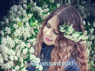 Renaissancegirl