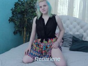 Renarlene
