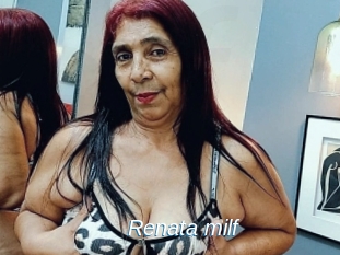 Renata_milf