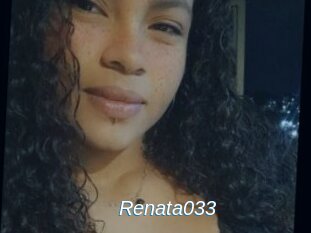 Renata033