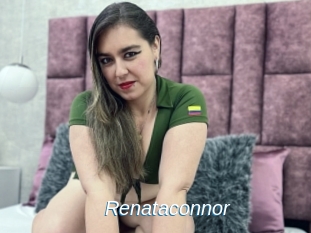 renataconnor Ejaculations Féminines