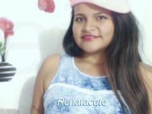Renatacute