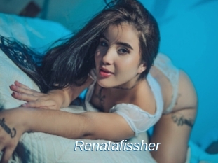 Renatafissher