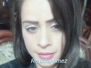 Renatagomez