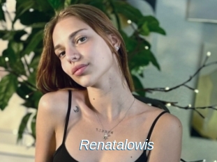 Renatalowis