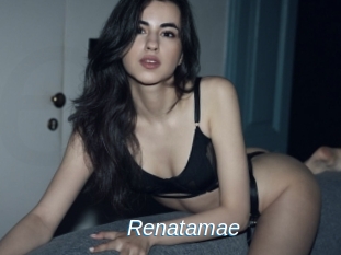 Renatamae