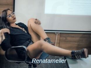 Renatameller