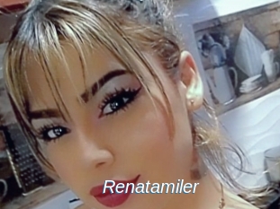 Renatamiler