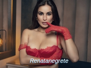 renatanegrete Ejaculations Féminines