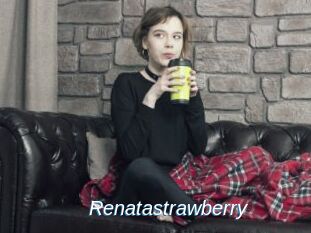 Renatastrawberry