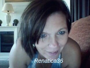 Renatica36